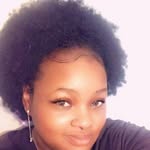 Jennifer Baxter - @jennifer.baxter.562114 - Instagram