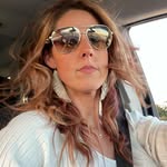 Jennifer Baxter - @jennifer.baxter84 - Instagram