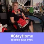 Jennifer Baxter - @jennifer.baxter.3720 - Instagram