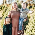 Jennifer Baxter - @watzyj - Instagram