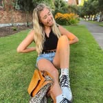 Jennifer Baxter - @jenniferbaxter815 - Instagram