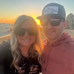Jennifer Baxter - @jenbax80 - Instagram