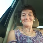 Jennifer Baxter - @jennifer.baxter.18007 - Instagram