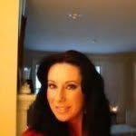 Jennifer Baxter - @jenniferbaxter_dollboutique - Instagram