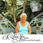 Jennifer Baxter - @jennifer.baxter.5245 - Instagram