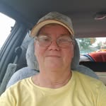 Jennifer Baxter - @jennifer.baxter.3557 - Instagram