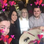 Jennifer Baxter - @jennifer.baxter.3701779 - Instagram