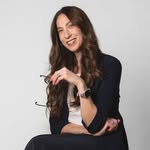 Jennifer Baxter - @jenniferbaxterrealestate - Instagram