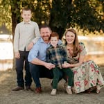 Jennifer Baxter - @jenniferbaxter.re - Instagram