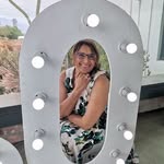 Jennifer Baxter - @jennifer.baxter.33234571 - Instagram