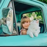 Jennifer Baxter Photography - @jenniferbaxterphotography - Instagram