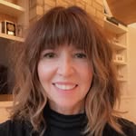 Jennifer Baxter Weil - @jenniferbweil - Instagram