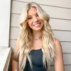Jennifer.Baxter - @jenniferbaxterwwsd - TikTok