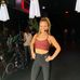 Jennifer Beach - Facebook