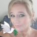 Jennifer Beach - Facebook