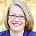 Jennifer Beach - Facebook