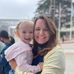 Jennifer Beach - Facebook