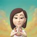 Jennifer Beach - Facebook