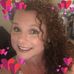 Jennifer Beach - Facebook