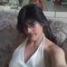 Jennifer Beach - Facebook