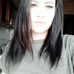 Jennifer Beach - Facebook