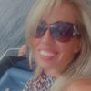Jennifer Beach - @jennifernbeach - TikTok