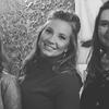 Jennifer Beach - @jbeach03 - TikTok