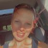 Jennifer Beach - @jenniferbeach09 - TikTok