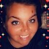Jennifer Beach - @jenniferbeach14 - TikTok