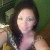 Jennifer Beach - @jenilyn1927 - TikTok