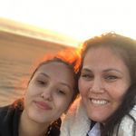 Jennifer Beach - @ilovemyarmyman7 - Instagram