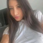 Jennifer beach - @jenny_baby_tys7456 - Instagram