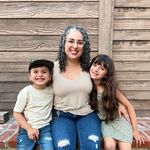 Jennifer Beach Ybarra - @yennifer_ - Instagram