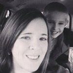 Jennifer LaMotte Beach - @beachhouse4848 - Instagram