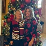 Jennifer Musselman Beach - @jennifer.beach.2613387 - Instagram