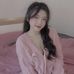 Jenifer Bean - Facebook