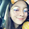 jeniferbean - @jen06411 - TikTok