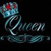 Jennifer Bean - Facebook