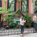 Jennifer Bean - @sprouts_hapn - Instagram