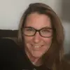 Jennifer Bean - @jennifermccann74 - TikTok