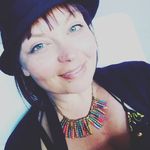 Jennifer Bean - @miss.jen.bean - Instagram