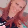 Jennifer Bean - @jennifer.bean3 - TikTok
