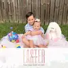 Jennifer Bean - @jenniferbean5 - TikTok