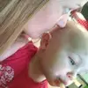Jennifer Bean - @jenniferbean33 - TikTok