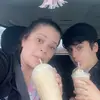 Jennifer Bean - @jenniferbean1984 - TikTok