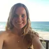 Jennifer Bean - @jenniferbean192 - TikTok