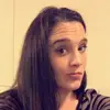 Jennifer Bean - @jenniferbean24 - TikTok