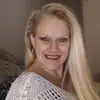 Jennifer Bean - @jennbean1 - TikTok