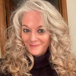 Jennifer Bean Cahill - @justjen727 - Instagram