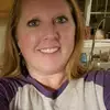 Jenifer Beck238 - @jeniferbeck238 - TikTok